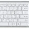 Powerton UltraSlim Srebrna