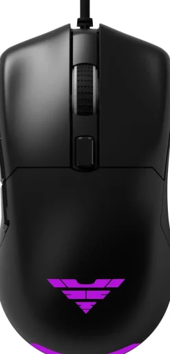 PREYON Owl Wired POW27B