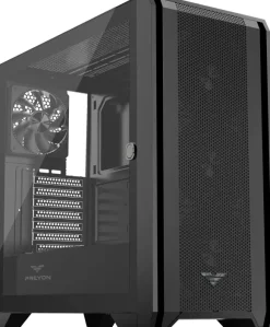 PREYON Obudowa Nest Windy