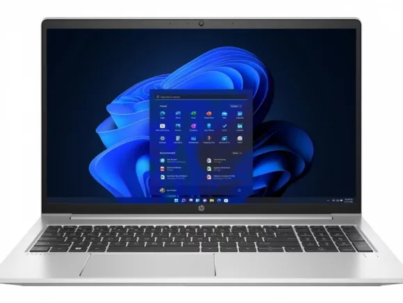ProBook 450 G9 i5-1235U/512GB/16GB/W11P/15.6 8A5L6EA
