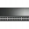 Przełącznik Zarządzalny Sg3452Xp 48Xge Poe++