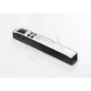 Przenośny skaner dokumentów z Avision MiWand 2 WiFi Pro czarny A4/color/600dpi HF-1303S HF-1303S