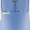 Pulsar CrazyLight X2N 8K Medium Wireless Wildscape Ocean