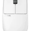 PULSAR X2H eS RF Wireless + USB PX2HES22