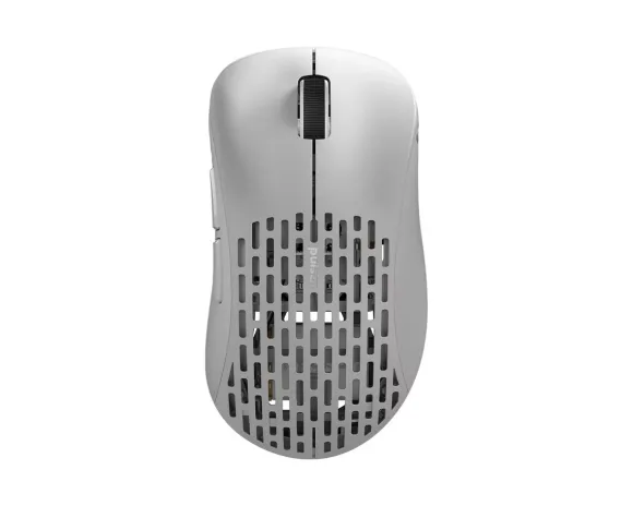 Pulsar Xlite Wireless V2 Mini biała PXW22s
