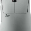 Pulsar ZywOo the Chosen Medium 8K Wireless White