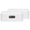 Punkt dostępowy (AP) Ubiquiti AmpliFi Instant Kit, EU (AFi-INS)