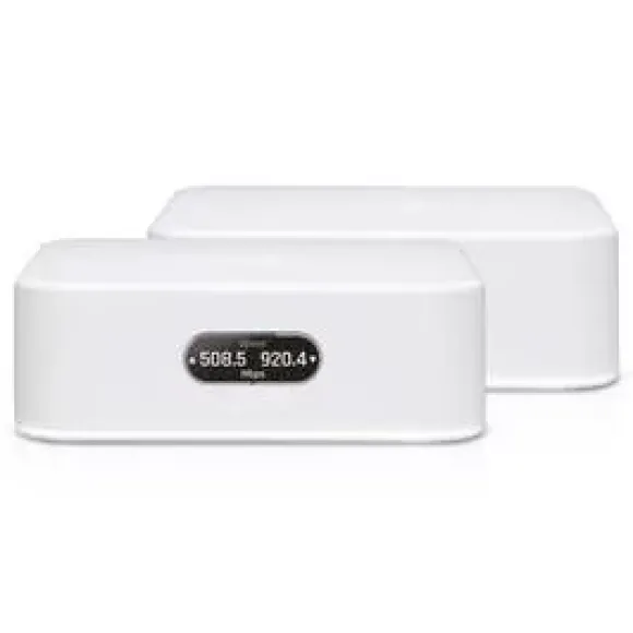 Punkt dostępowy (AP) Ubiquiti AmpliFi Instant Kit, EU (AFi-INS)
