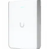 PUNKT DOSTĘPOWY UQ-U7-PRO-WALL UniFi Wi-Fi 7 2.4GHz, 5GHz, 6GHz, 688Mbps + 4324Mbps + 5764Mbps UBIQUITI