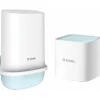 Punkt dostępu D-LINK DWP-1010 KT