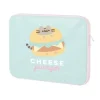 Pusheen pokrowiec na tablet z kolekcji Foodie FTGE003