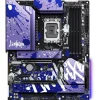 Płyta główna Asrock Z790 LiveMixer