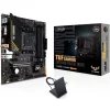 Płyta główna Asus 90MB17F0-M0EAY0