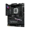 Płyta główna ASUS ROG STRIX B850-E GAMING WIFI 90MB1J60-M0EAY0