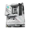 Płyta główna ASUS ROG STRIX B850-A GAMING WIFI 90MB1J50-M0EAY0