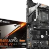 Płyta główna Gigabyte B450 AORUS ELITE V2