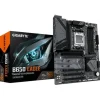 Płyta główna Gigabyte B650 EAGLE