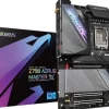 Płyta główna Gigabyte Z890 AORUS XTREME AI TOP
