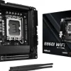 Płyta główna ASRock B860I WiFi