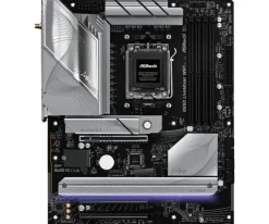 Płyta główna Asrock B850 LiveMixer WiFi AMD B850 Gniazdo AM5 ATX 90-MXBQU-A0UAYZ