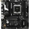 Płyta główna ASROCK B850M-X WIFI R2.0 AM5 1xHDMI 1xDP B850M-X WIFI R2.0