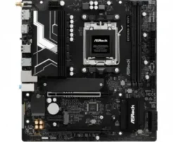 Płyta główna ASROCK B850M-X WIFI R2.0 AM5 1xHDMI 1xDP B850M-X WIFI R2.0