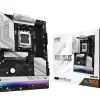 Płyta główna ASrock B850 Pro RS