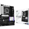 Płyta główna ASrock B860 Pro RS