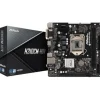 Płyta główna ASRock H310CM-HDV