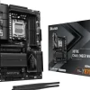 Płyta główna ASRock X870E CHALLENGER WIFI 90-MXBUG0-A0UAYZ