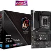 Płyta główna ASROCK Z790 PG LIGHTNING