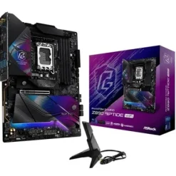 Płyta główna ASROCK Z890 Riptide WiFi
