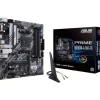Płyta główna Asus B550 PRIME