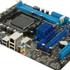 Płyta główna Asus M5A78L-M LX3