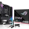 Płyta główna Asus 90MB1860-M0EAY0