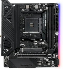 Płyta główna Asus 90MB11Q0-M0EAY0
