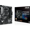 Płyta główna ASUS PRIME A520M-A II/CSM