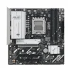 Płyta główna ASUS PRIME B840M-A-CSM 90MB1J10-M0EAYC