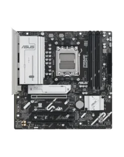 Płyta główna ASUS PRIME B840M-A-CSM 90MB1J10-M0EAYC