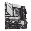 Płyta główna ASUS PRIME B760M-A WIFI D4 90MB1CX0-M0EAY0