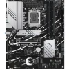 Płyta główna ASUS PRIME H770-PLUS – 90MB1EE0-M1EAY0