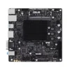 Płyta główna ASUS PRIME N100I-D D4 NA (zintegrowany procesor) mini ITX