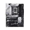 Płyta główna ASUS PRIME Z790-P WIFI