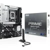 Płyta główna ASUS Prime Z890-P WiFi 90MB1I70-M0EAY0