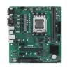 Płyta główna ASUS PRO A620M-C-CSM mATX AM5 DDR5