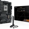 Płyta główna ASUS PROART B850-CREATOR WIFI NEO AM5 ATX 90MB1P60-M0EAY0