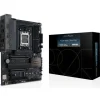 Płyta główna ASUS ProArt B650-CREATOR