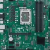 Płyta główna Asus Płyta główna PRO B660M-C D4-CSM