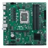 Płyta główna Asus Q670EI-IM-A S1700 mITX 90ME03X0-M0ECY0