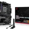Płyta główna Asus ROG CROSSHAIR X870E APEX 90MB1KR0-M0EAY0